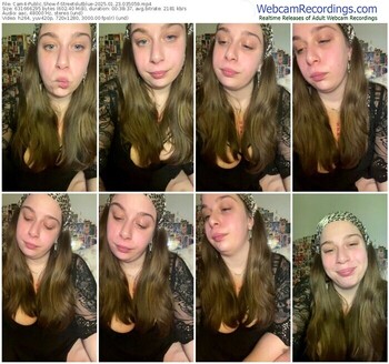 cam4-streetslutblue-01-23-2025-03-50-59