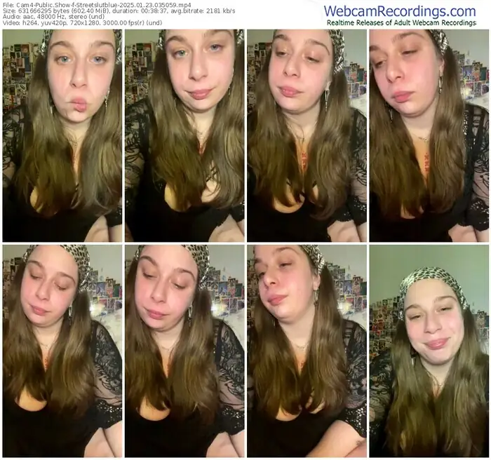 cam4-streetslutblue-01-23-2025-03-50-59