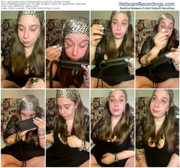 cam4-streetslutblue-01-23-2025-04-31-53