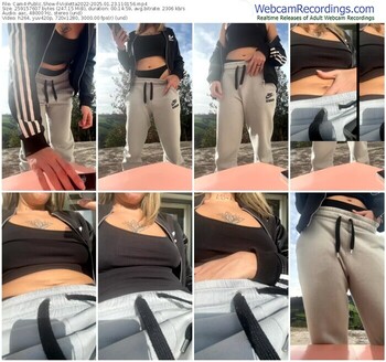 cam4-violetta2022-01-23-2025-11-01-56