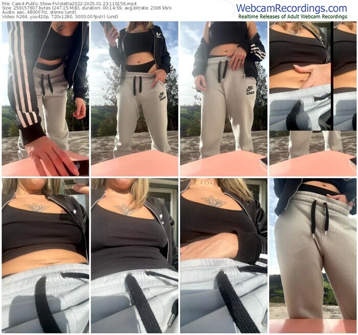 cam4-violetta2022-01-23-2025-11-01-56