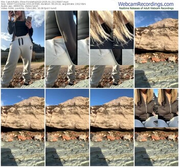 cam4-violetta2022-01-23-2025-13-59-07