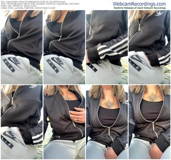 cam4-violetta2022-01-23-2025-14-50-34