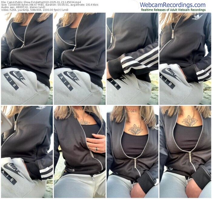 cam4-violetta2022-01-23-2025-14-50-34