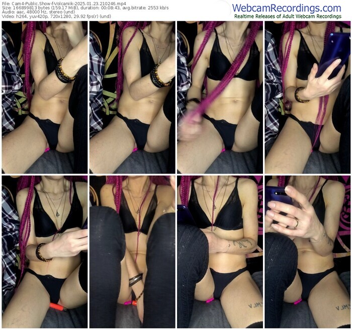cam4-volcaniik-01-23-2025-21-02-46