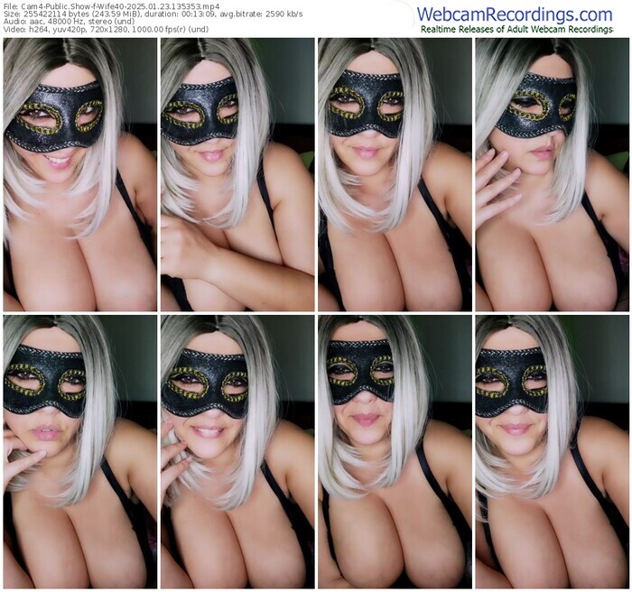 cam4-wife40-01-23-2025-13-53-53