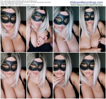 cam4-wife40-01-23-2025-14-09-32