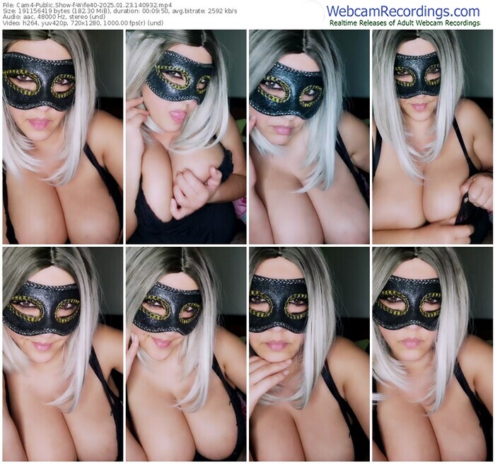 cam4-wife40-01-23-2025-14-09-32