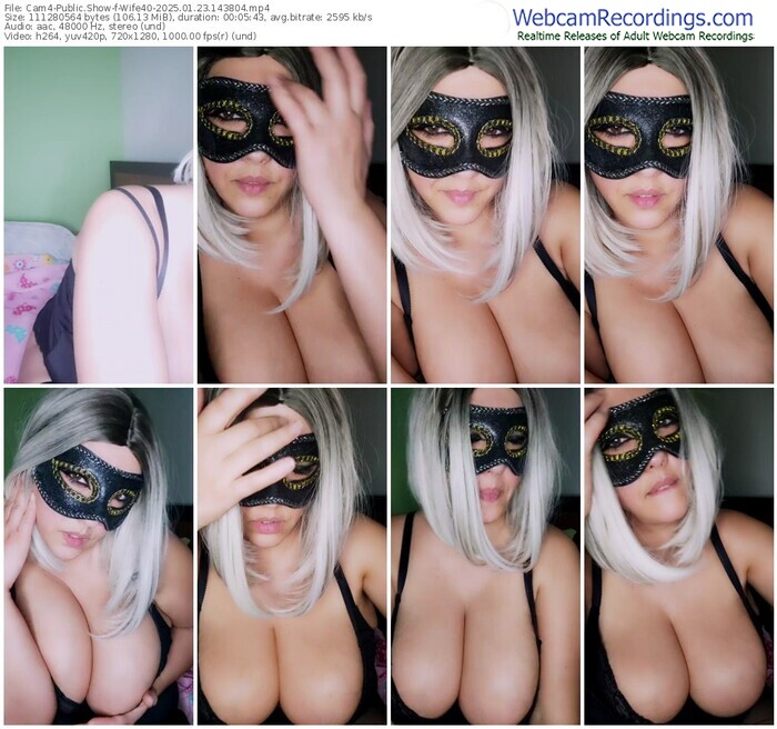 cam4-wife40-01-23-2025-14-38-04