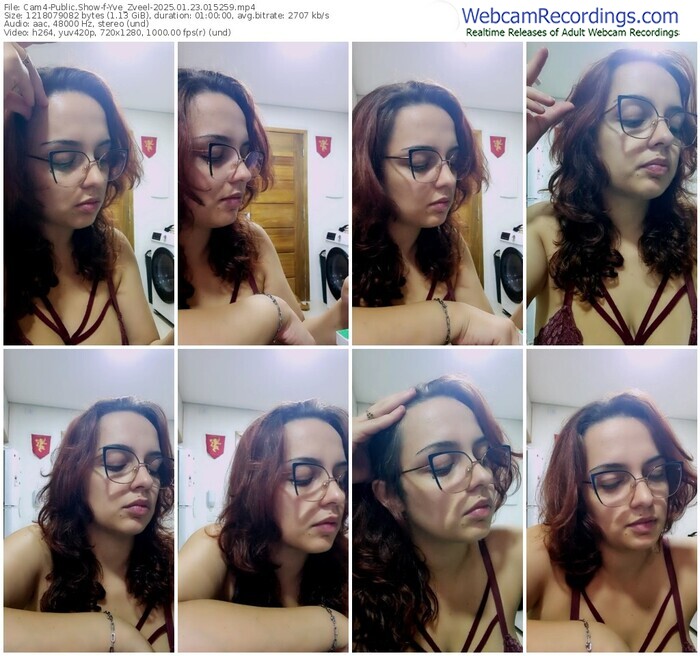 cam4-yve_zveel-01-23-2025-01-52-59