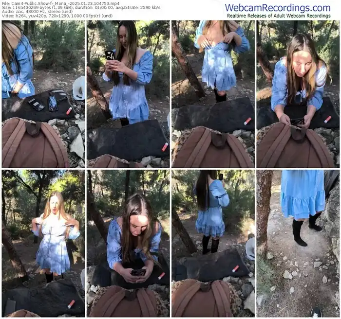 cam4-_mona_-01-23-2025-10-47-53