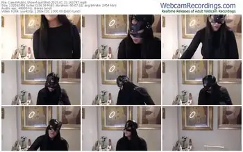 cam4-auri5hot-01-23-2025-16-07-47