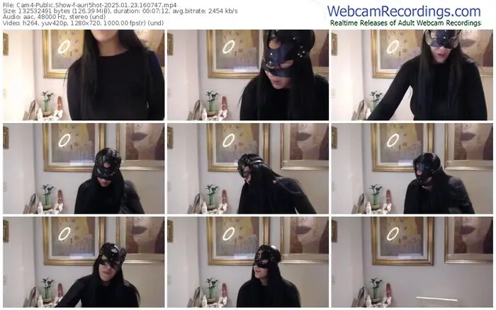 cam4-auri5hot-01-23-2025-16-07-47