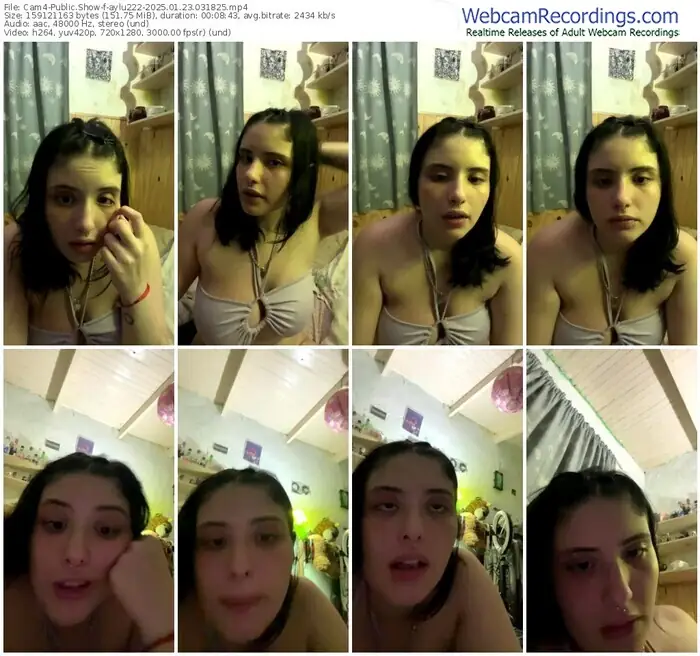 cam4-aylu222-01-23-2025-03-18-25