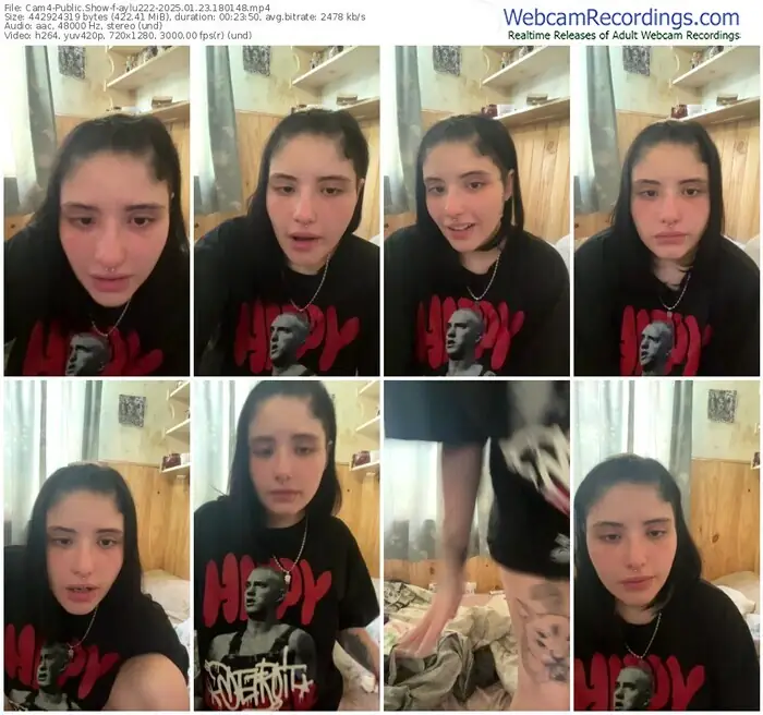 cam4-aylu222-01-23-2025-18-01-48