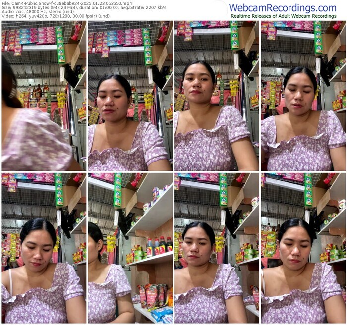 cam4-cutiebabe24-01-23-2025-05-33-50