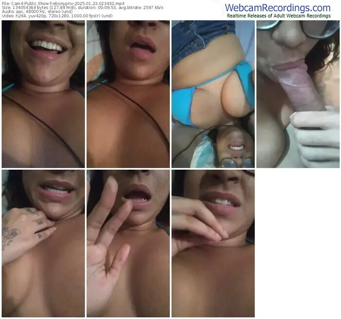 cam4-ebonypriv-01-23-2025-02-34-30