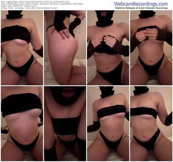 cam4-fede185353232-01-23-2025-09-44-04