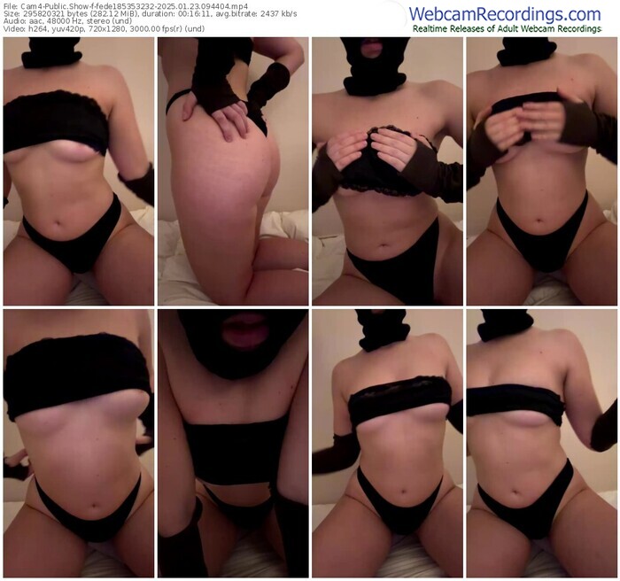 cam4-fede185353232-01-23-2025-09-44-04