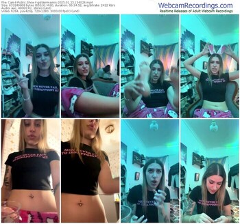 cam4-goldenmamis-01-23-2025-13-40-24