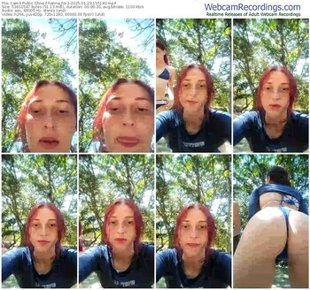 cam4-hanna_fox3-01-23-2025-15-51-40