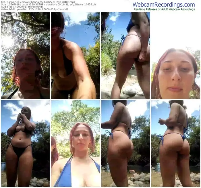 cam4-hanna_fox3-01-23-2025-17-04-06