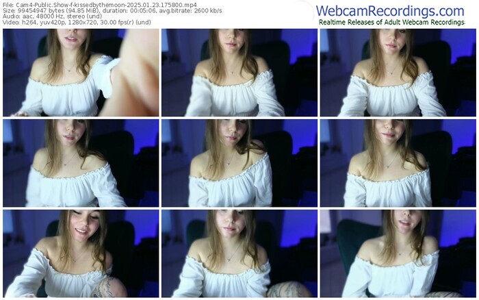 cam4-kissedbythemoon-01-23-2025-17-58-00