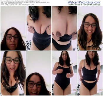 cam4-luna_tejedora-01-23-2025-12-34-48