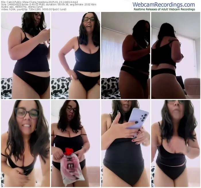 cam4-luna_tejedora-01-23-2025-14-40-14