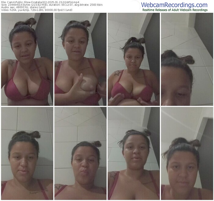 cam4-natalia322-01-23-2025-02-44-54