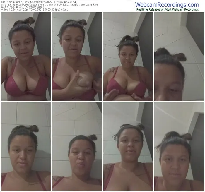 cam4-natalia322-01-23-2025-02-44-54