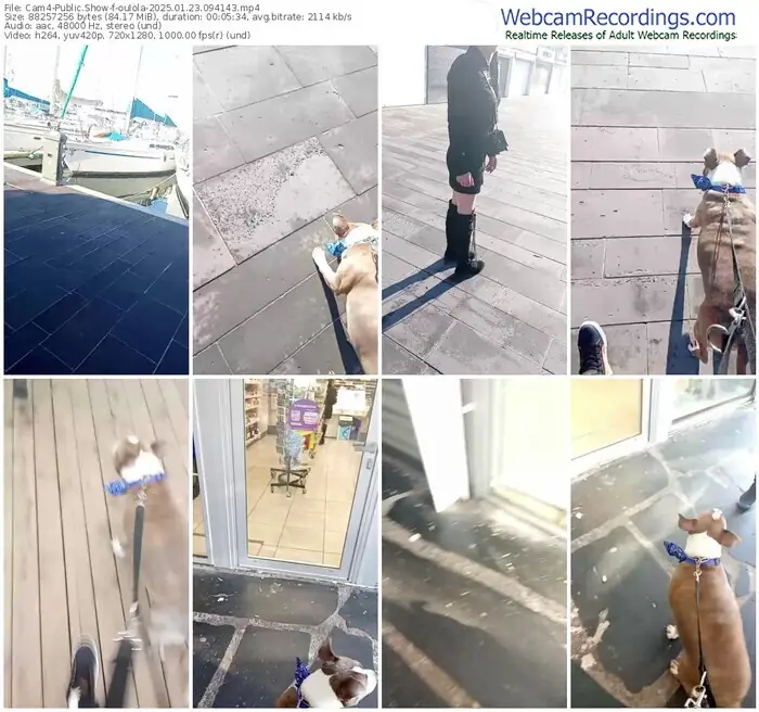 cam4-oulola-01-23-2025-09-41-43
