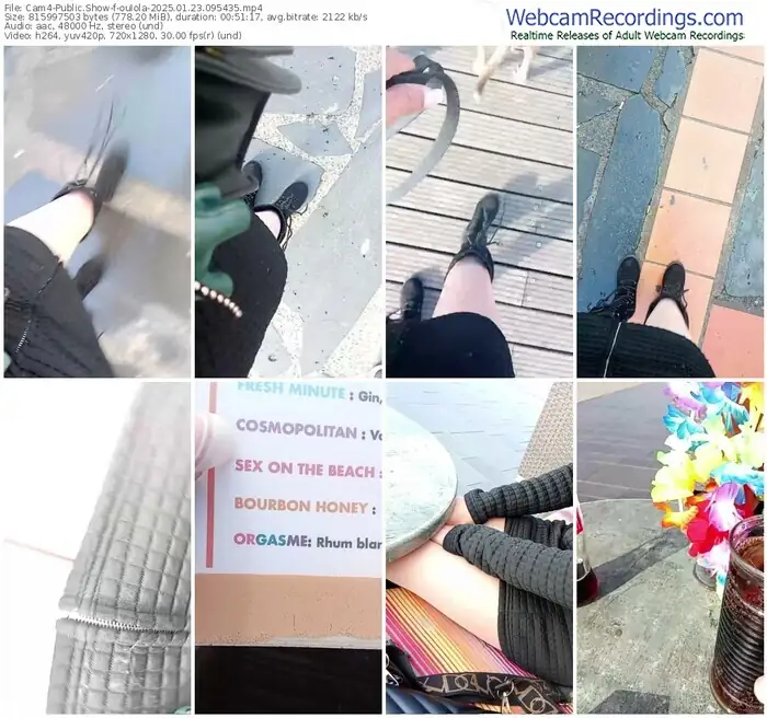 cam4-oulola-01-23-2025-09-54-35