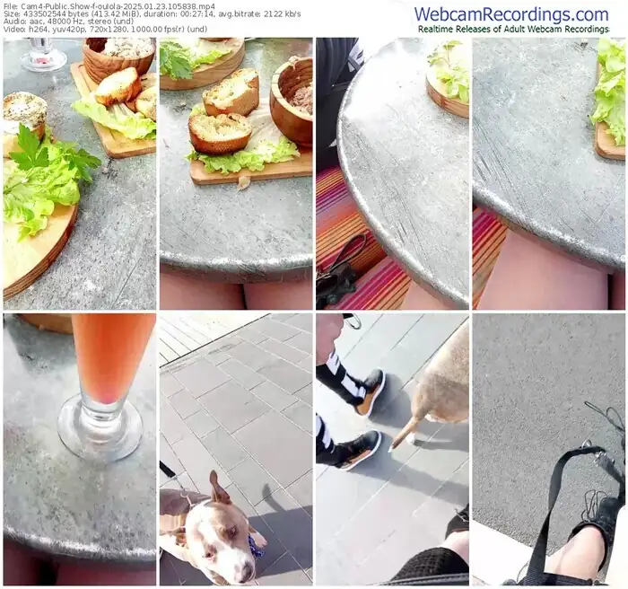 cam4-oulola-01-23-2025-10-58-38