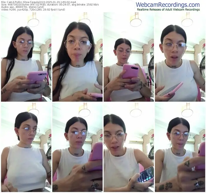 cam4-paula2222-01-23-2025-14-51-02