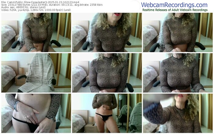 cam4-paulastar3-01-23-2025-10-21-23