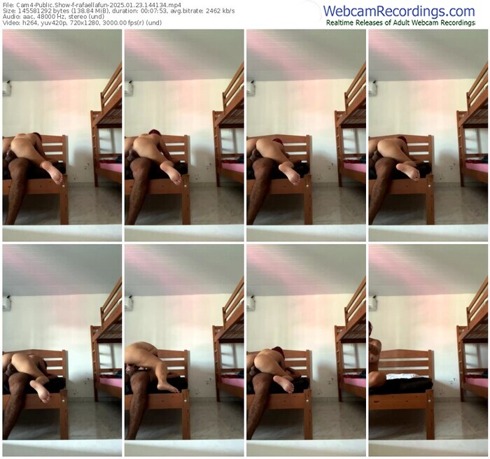 cam4-rafaellafun-01-23-2025-14-41-34