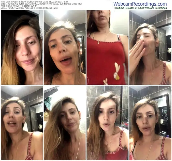 cam4-skyblue24090s-01-23-2025-16-38-31