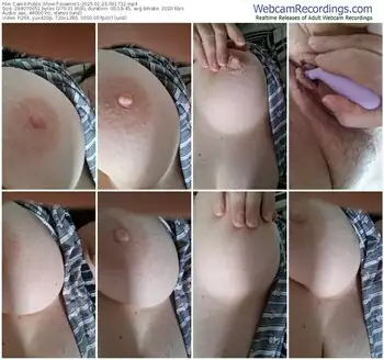 cam4-soamor1-01-23-2025-09-17-32