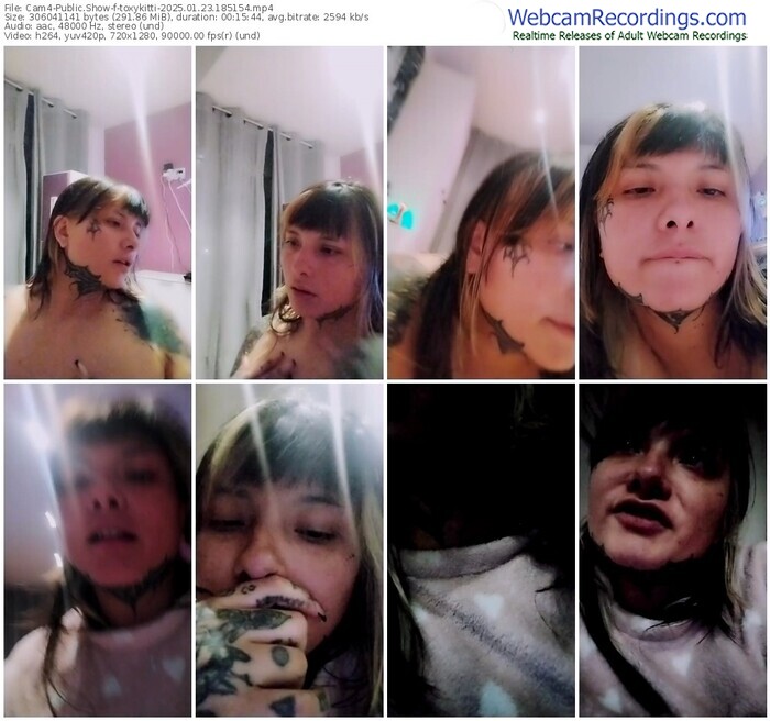 cam4-toxykitti-01-23-2025-18-51-54