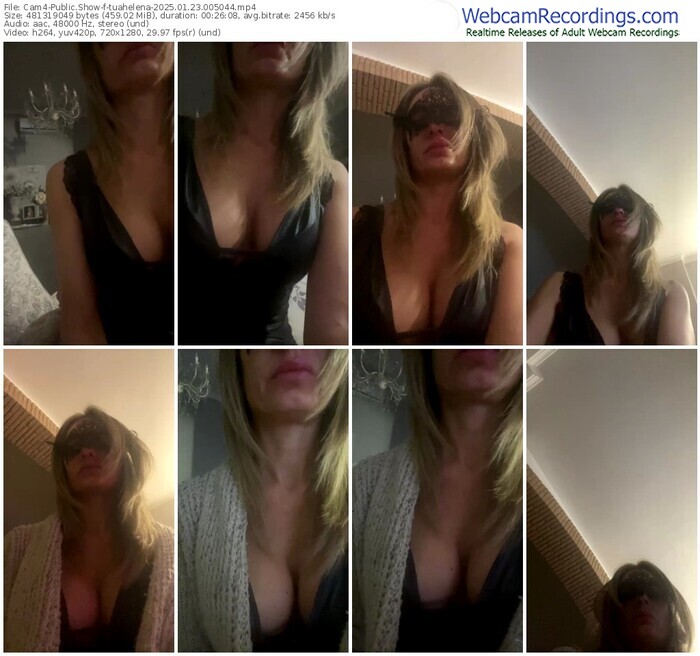 cam4-tuahelena-01-23-2025-00-50-44