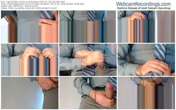 cam4-25x6cms-01-23-2025-19-14-40