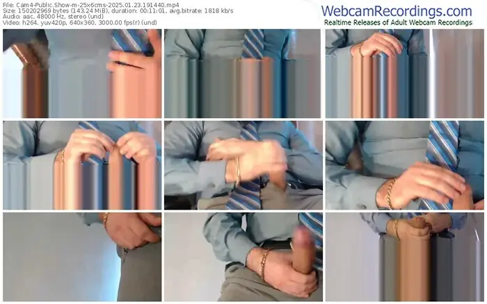 cam4-25x6cms-01-23-2025-19-14-40