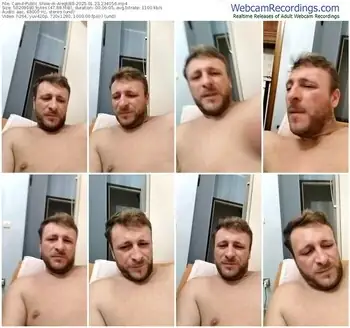 cam4-alegti88-01-23-2025-23-40-56