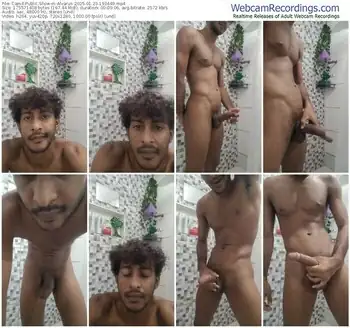 cam4-alvarus-01-23-2025-19-34-49