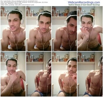 cam4-badbig2-01-23-2025-00-52-06