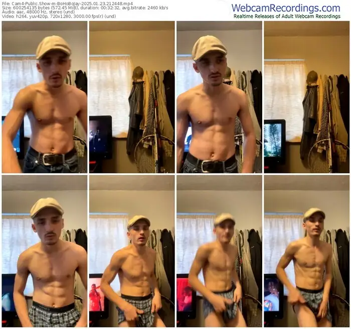 cam4-bohobojay-01-23-2025-21-24-48
