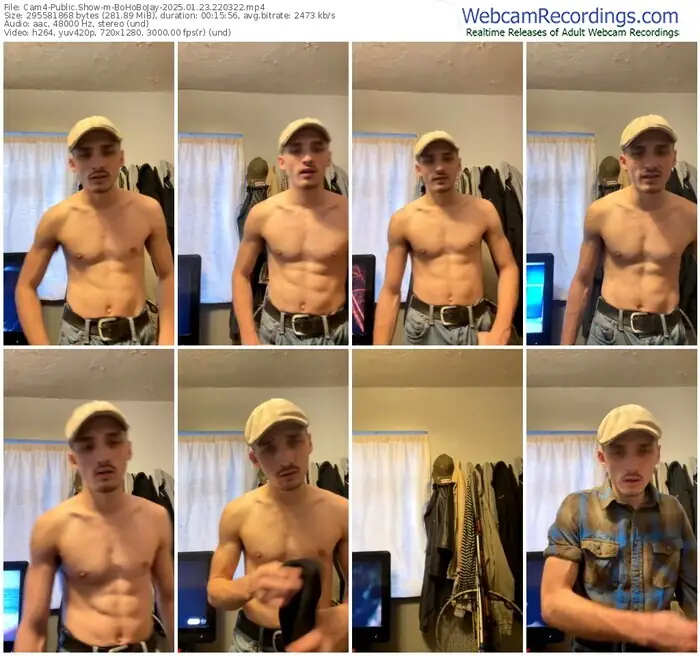 cam4-bohobojay-01-23-2025-22-03-22