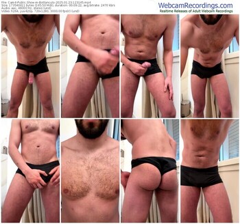 cam4-bottanculo-01-23-2025-12-31-45
