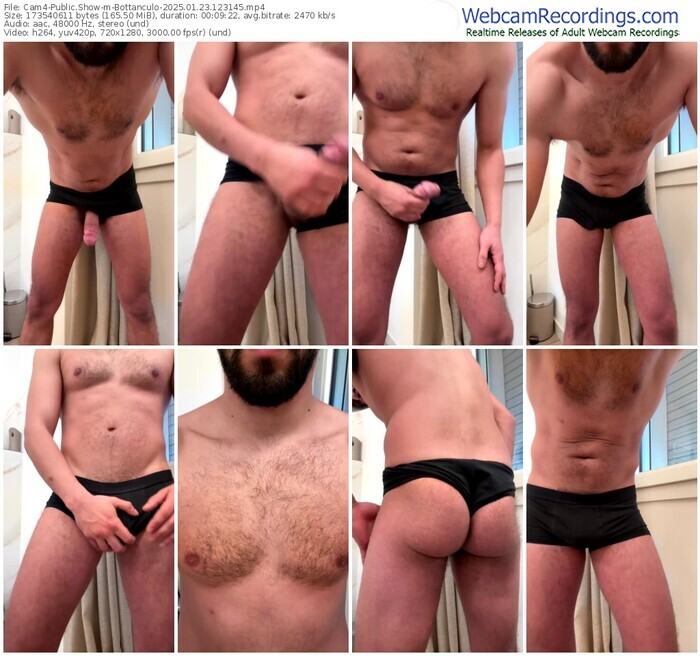 cam4-bottanculo-01-23-2025-12-31-45